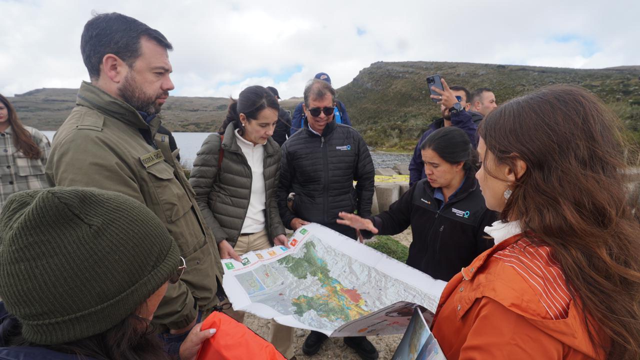 visita paramo.jpeg